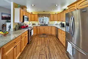 6152 Hillcrest Ct, Foresthill, CA 95631 - Photo 10