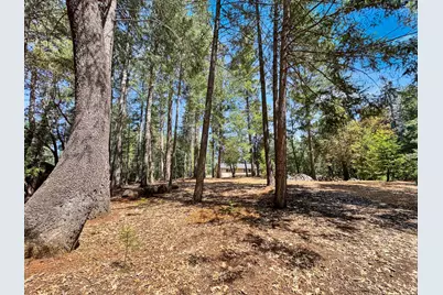 6152 Hillcrest Court, Foresthill, CA 95631 - Photo 26