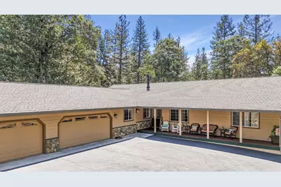 6152 Hillcrest Court, Foresthill, CA 95631 - Photo 30