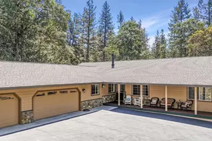6152 Hillcrest Ct, Foresthill, CA 95631 - Photo 30