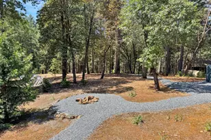6152 Hillcrest Ct, Foresthill, CA 95631 - Photo 4