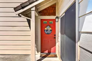 8165 Rose Vine Ln, Fair Oaks, CA 95628 - Photo 44