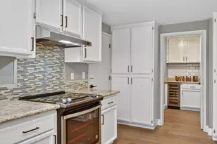 8165 Rose Vine Ln, Fair Oaks, CA 95628 - Photo 14