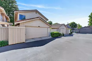 8165 Rose Vine Ln, Fair Oaks, CA 95628 - Photo 46