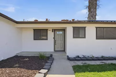 3210 Shamrock Avenue, Merced, CA 95340 - Photo 4