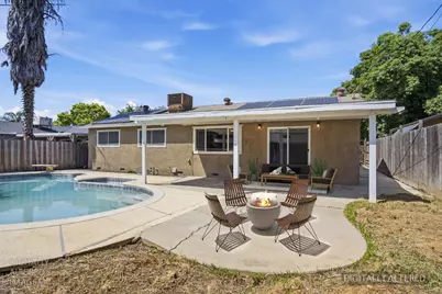 3210 Shamrock Avenue, Merced, CA 95340 - Photo 30