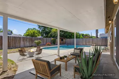 3210 Shamrock Avenue, Merced, CA 95340 - Photo 28