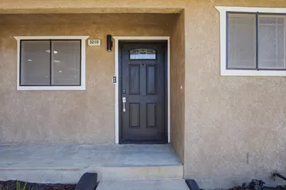 3210 Shamrock Avenue, Merced, CA 95340 - Photo 6