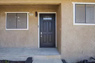 3210 Shamrock Ave, Merced, CA 95340 - Photo 6