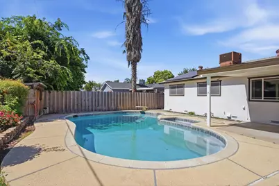 3210 Shamrock Avenue, Merced, CA 95340 - Photo 1