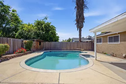 3210 Shamrock Avenue, Merced, CA 95340 - Photo 2