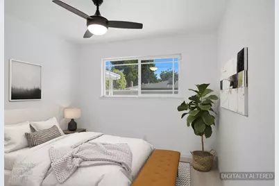 3210 Shamrock Avenue, Merced, CA 95340 - Photo 16
