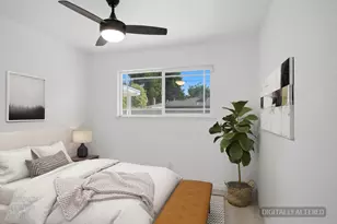 3210 Shamrock Ave, Merced, CA 95340 - Photo 16