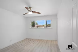 3210 Shamrock Ave, Merced, CA 95340 - Photo 24