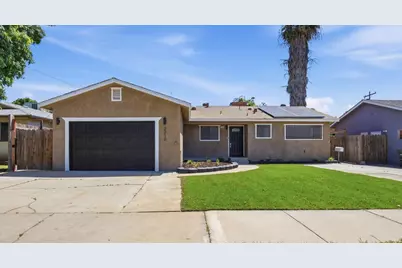 3210 Shamrock Avenue, Merced, CA 95340 - Photo 1