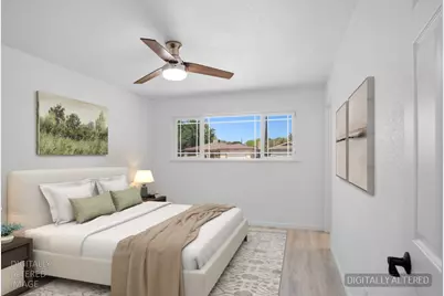 3210 Shamrock Avenue, Merced, CA 95340 - Photo 24
