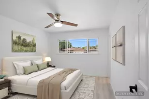 3210 Shamrock Ave, Merced, CA 95340 - Photo 24