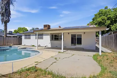 3210 Shamrock Avenue, Merced, CA 95340 - Photo 28