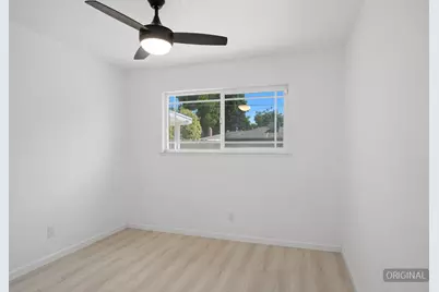 3210 Shamrock Avenue, Merced, CA 95340 - Photo 18