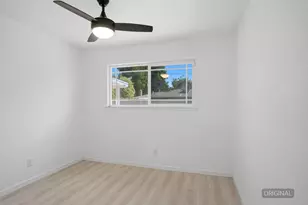 3210 Shamrock Ave, Merced, CA 95340 - Photo 18