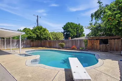 3210 Shamrock Avenue, Merced, CA 95340 - Photo 32