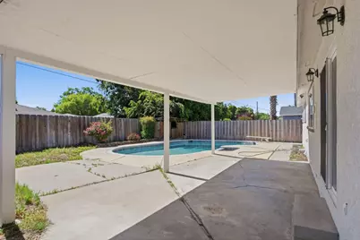 3210 Shamrock Avenue, Merced, CA 95340 - Photo 26