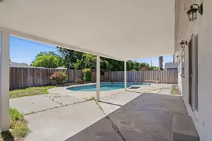 3210 Shamrock Ave, Merced, CA 95340 - Photo 26