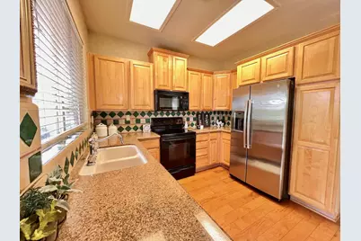 886 Meadowhill Court, Lincoln, CA 95648 - Photo 6