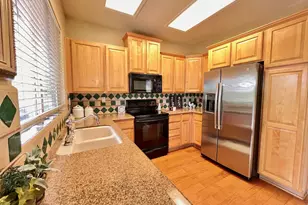 886 Meadowhill Ct, Lincoln, CA 95648 - Photo 6