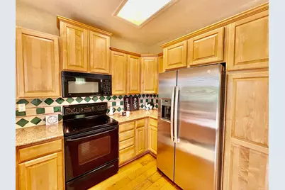 886 Meadowhill Court, Lincoln, CA 95648 - Photo 8