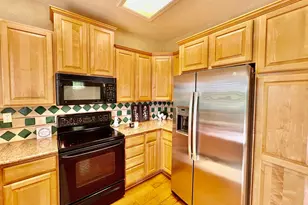 886 Meadowhill Ct, Lincoln, CA 95648 - Photo 8