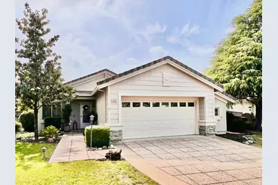 886 Meadowhill Court, Lincoln, CA 95648 - Photo 2