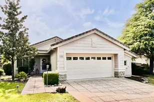 886 Meadowhill Ct, Lincoln, CA 95648 - Photo 2