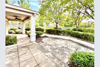 886 Meadowhill Court, Lincoln, CA 95648 - Photo 22