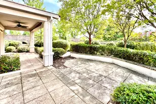 886 Meadowhill Ct, Lincoln, CA 95648 - Photo 22