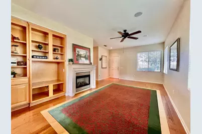 886 Meadowhill Court, Lincoln, CA 95648 - Photo 14
