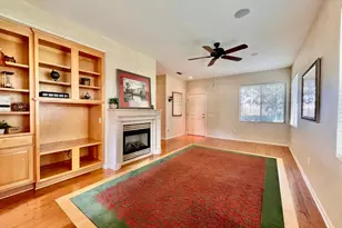 886 Meadowhill Ct, Lincoln, CA 95648 - Photo 14