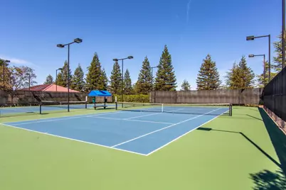 886 Meadowhill Court, Lincoln, CA 95648 - Photo 36