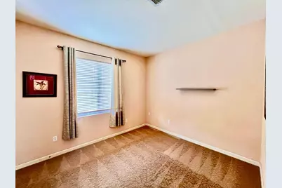 886 Meadowhill Court, Lincoln, CA 95648 - Photo 18