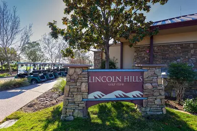 886 Meadowhill Court, Lincoln, CA 95648 - Photo 32
