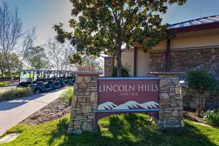 886 Meadowhill Ct, Lincoln, CA 95648 - Photo 32