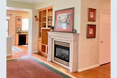 886 Meadowhill Court, Lincoln, CA 95648 - Photo 12