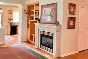 886 Meadowhill Ct, Lincoln, CA 95648 - Photo 12