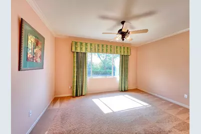 886 Meadowhill Court, Lincoln, CA 95648 - Photo 16