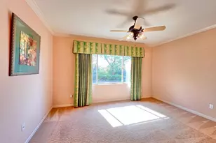 886 Meadowhill Ct, Lincoln, CA 95648 - Photo 16