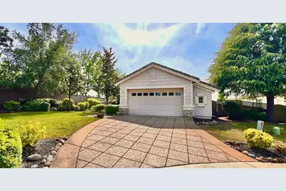 886 Meadowhill Court, Lincoln, CA 95648 - Photo 1
