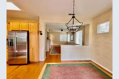 886 Meadowhill Court, Lincoln, CA 95648 - Photo 10