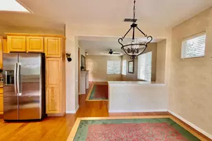 886 Meadowhill Ct, Lincoln, CA 95648 - Photo 10