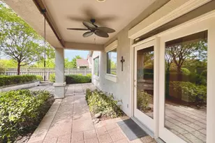 886 Meadowhill Ct, Lincoln, CA 95648 - Photo 20
