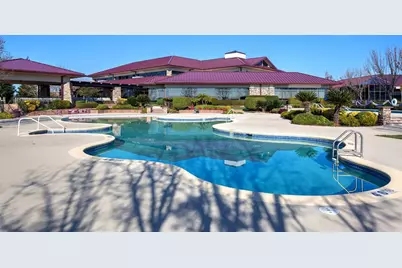 886 Meadowhill Court, Lincoln, CA 95648 - Photo 26